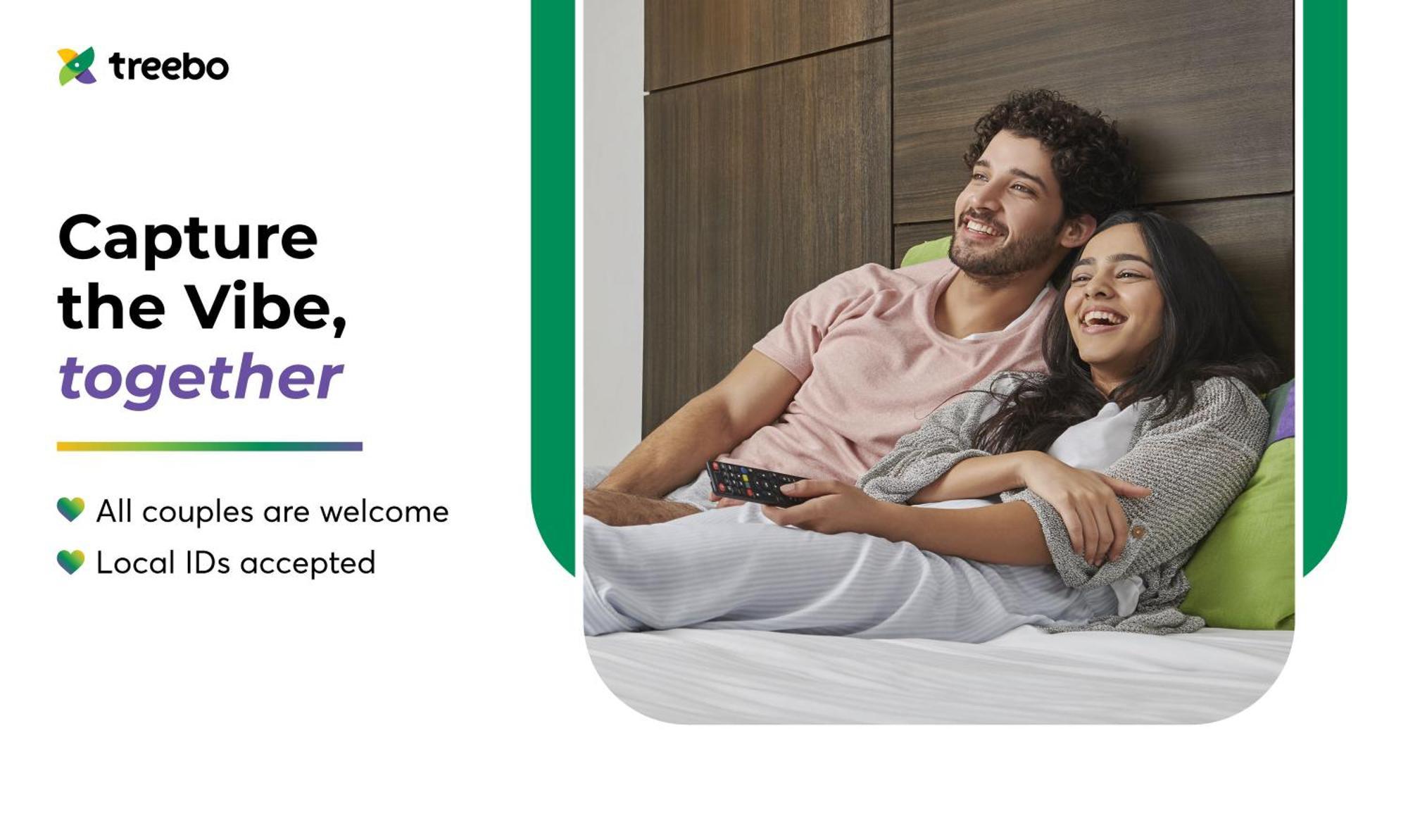 Treebo The Sai Leela Suites R T Nagar Bengaluru Zewnętrze zdjęcie
